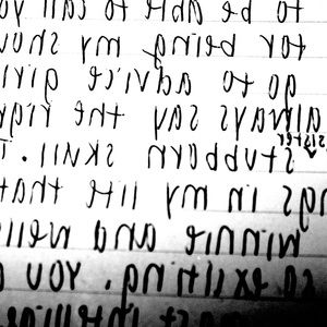 Meet your Posher, Meghan